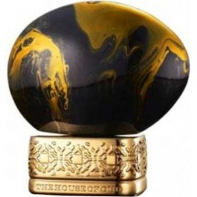 د هاوس آف عود دیتز دلایت